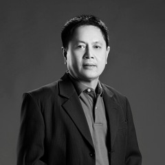 GIỚI THIỆU TÁC GIẢ - TÁC PHẨM Tôn Thất Minh (Nguyên Hà)