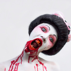 H.A.K.U Depressive Solutions Mix