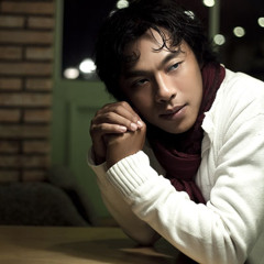 CHỜ NHAU - Nhạc & Lời:Tôn Thất Minh - Ca sĩ: Đình Nguyên