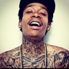 Wiz Khalifa- We Dem Boys