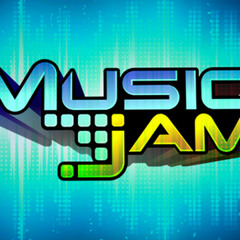 Supreme Mix (BETA) (DANCE VERSION)