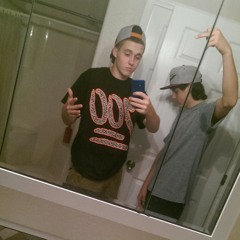 TMoon - Cole Summer (Remix)