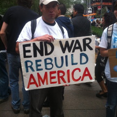 Don't Spectate; Participate