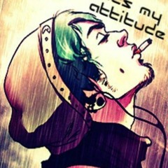 مْوُڛيُقٌﮯ"آنْتْيُ بُآغٍيُآ وُآحڊ جيُتْآر"