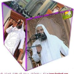 مصابيح الهدى عمر بن الخطاب رضى الله عنه للشيخ - محمد حسان