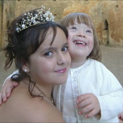 Little Ray Of Light (2005)