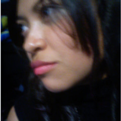 Luchare- Nera Key Ft Jota