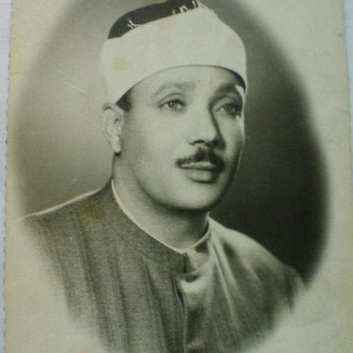 الشعراء 3 مقاطع متفرقة من مقام الصبا من المسجد الأقصي المبارك عام 1964