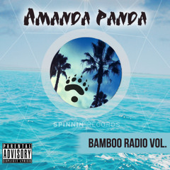 Bamboo Radio Vol. 1: Summer Pregame 2014