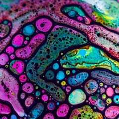 Psychedelic Bath (Live Studio Version)