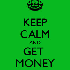 GET MONEY - MHK (Dolla,Dreams,Speedy)