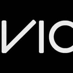 IntroMusic - Wake Me Up - Avicii&Pitbull