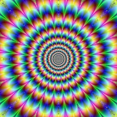 Stones Mayo & Jam (Live Studios Version)