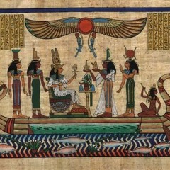 Names Of The Kemetic Goddesses