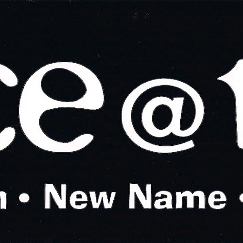 ALICE @ 104.1 St Louis Fall 1997 Composite