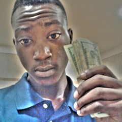 Young Blocka - Duece Shit