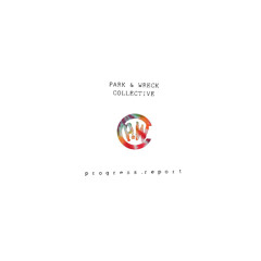 Park & Wreck Collective - Eviction Notice -(prod. gabonano)