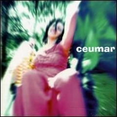 01 Prenda Minha_gero camilo