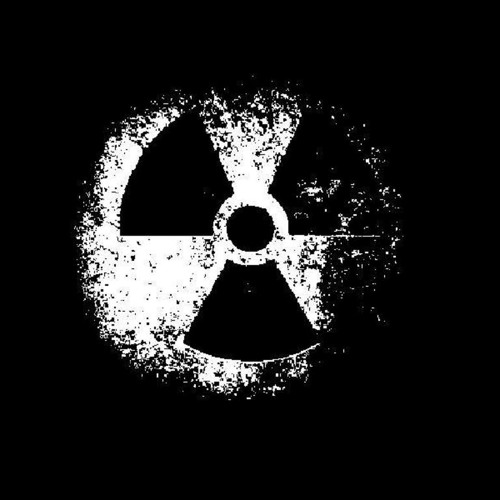 Disturbed-Down With The Sickness (Ruben K Remix)