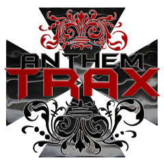 Lil' Higher (Tia Gunz FT Stack'n Stacks)Mosthigh Ent.