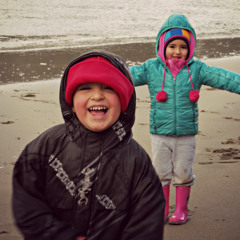 Como No Comprendes? - SebitaHXC - (Prod. PantanoRecords®)