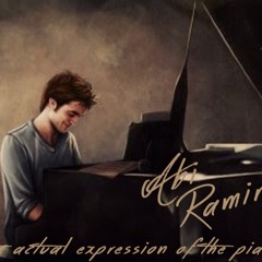 SMOOTH JAZZ PIANO ONE