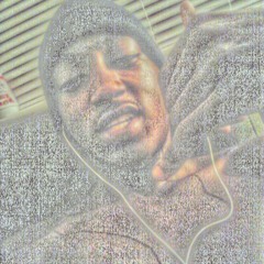 Young Blocka - Its So Hard