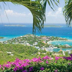 John Dahlback - Escape (Original Cut)