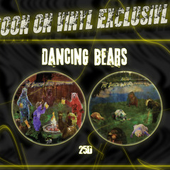 Dancing Bears Demo