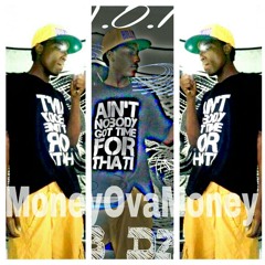 Goon tx Hms ft Waco and YbDaVillain