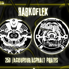 Harko01