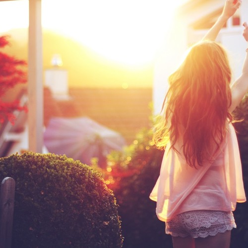 Fall Out Boy-Thanks For The Memories (Kasum Remix)