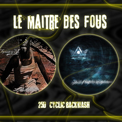 Le Maitre Des Fous Demo