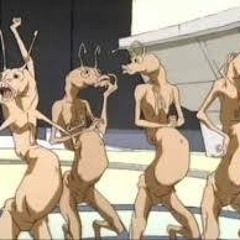 == CAI COM A BUCETA PRA FRENTE (( DJ'S , MATHEUS O GENERAL , CHOCOMIX , JUNINHO CZR , WENDEL CZR ))