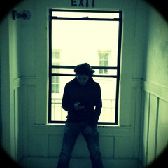 Obscurities & Such Compilation