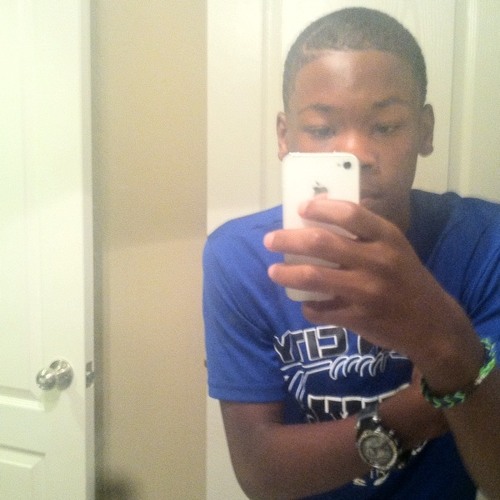 July 21, 2014 10:21:52 PM at Home