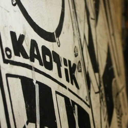 raggatek//hardtek//jungle//reggae