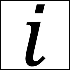 Imaginary Numbers