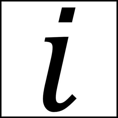 Imaginary Numbers
