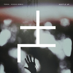 TEHKAL - Echovs (Hustle Up Remix)