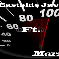 0 to 100 Ft. Marz Remix