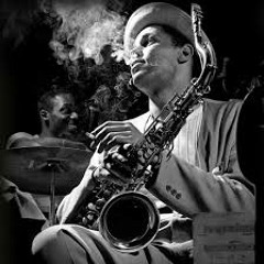 Travesía (b - Day) Stroma 438