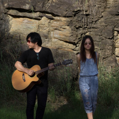 A Step You Can't Take Back