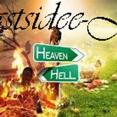 Heaven Or Hell Remix