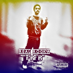 My music