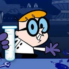 Koke,Arseck,Inconsciente Rv - HIP HOPCRESIAS