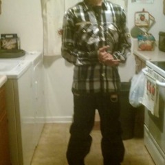 Dont Know Who They Talking Too - GlockVillain(preversion)