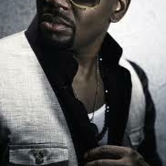 Avant - Joy And Pain (Remix 83.20)