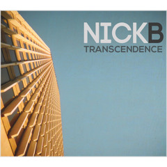 Good Die Young (feat. Air Jordan Jetson) [Explicit]