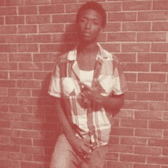 Come from da bottom-Lil T(TDL)